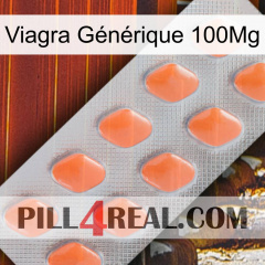 Viagra Générique 100Mg 26